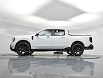 New 2026 Ford Maverick Lariat SuperCrew Cab for sale #R260405 - photo 6