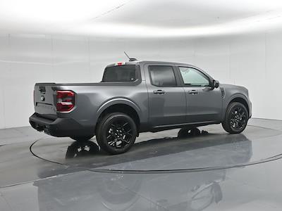 New 2026 Ford Maverick Lariat SuperCrew Cab for sale #R260406 - photo 2