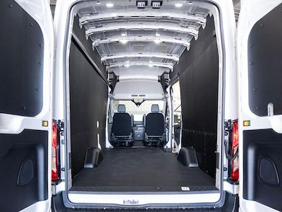 New 2026 Ford Transit 350 High Roof Empty Cargo Van for sale #R260408 - photo 2