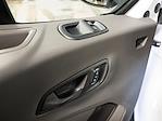2026 Ford Transit 350 High Roof RWD Empty Cargo Van for sale #R260408 - photo 12