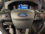 2026 Ford Transit 350 High Roof RWD Empty Cargo Van for sale #R260408 - photo 13
