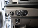 2026 Ford Transit 350 High Roof RWD Empty Cargo Van for sale #R260408 - photo 14