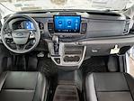 2026 Ford Transit 350 High Roof RWD Empty Cargo Van for sale #R260408 - photo 18