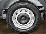 2026 Ford Transit 350 High Roof RWD Empty Cargo Van for sale #R260408 - photo 21