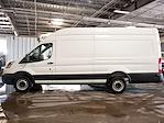 2026 Ford Transit 350 High Roof RWD Empty Cargo Van for sale #R260408 - photo 5