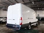 2026 Ford Transit 350 High Roof RWD Empty Cargo Van for sale #R260408 - photo 8