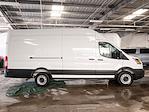 2026 Ford Transit 350 High Roof RWD Empty Cargo Van for sale #R260408 - photo 9