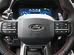 New 2026 Ford F-150 Raptor SuperCrew Cab for sale #R260409 - photo 11