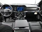 New 2026 Ford F-150 Raptor SuperCrew Cab for sale #R260409 - photo 22