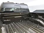 New 2026 Ford F-150 Raptor SuperCrew Cab for sale #R260409 - photo 23