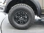 New 2026 Ford F-150 Raptor SuperCrew Cab for sale #R260409 - photo 24