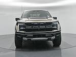 New 2026 Ford F-150 Raptor SuperCrew Cab for sale #R260409 - photo 26