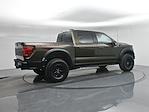 New 2026 Ford F-150 Raptor SuperCrew Cab for sale #R260409 - photo 29