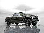 New 2026 Ford F-150 Raptor SuperCrew Cab for sale #R260409 - photo 3