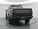 New 2026 Ford F-150 Raptor SuperCrew Cab for sale #R260409 - photo 30