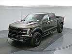 New 2026 Ford F-150 Raptor SuperCrew Cab for sale #R260409 - photo 38