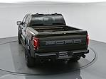 New 2026 Ford F-150 Raptor SuperCrew Cab for sale #R260409 - photo 43