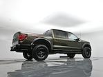 New 2026 Ford F-150 Raptor SuperCrew Cab for sale #R260409 - photo 50