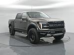 New 2026 Ford F-150 Raptor SuperCrew Cab for sale #R260409 - photo 55