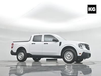 2026 Ford Maverick SuperCrew Cab FWD Pickup for sale #R260410 - photo 1