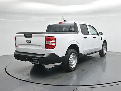 New 2026 Ford Maverick XL SuperCrew Cab for sale #R260410 - photo 2