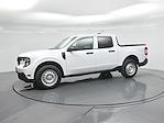 2026 Ford Maverick SuperCrew Cab FWD Pickup for sale #R260410 - photo 27