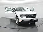 2026 Ford Maverick SuperCrew Cab FWD Pickup for sale #R260410 - photo 29