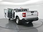 2026 Ford Maverick SuperCrew Cab FWD Pickup for sale #R260410 - photo 31