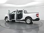 2026 Ford Maverick SuperCrew Cab FWD Pickup for sale #R260410 - photo 32