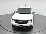 2026 Ford Maverick SuperCrew Cab FWD Pickup for sale #R260410 - photo 34