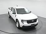 2026 Ford Maverick SuperCrew Cab FWD Pickup for sale #R260410 - photo 35
