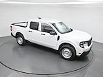 2026 Ford Maverick SuperCrew Cab FWD Pickup for sale #R260410 - photo 36