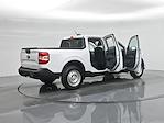 2026 Ford Maverick SuperCrew Cab FWD Pickup for sale #R260410 - photo 5