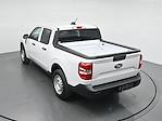 2026 Ford Maverick SuperCrew Cab FWD Pickup for sale #R260410 - photo 39
