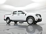 2026 Ford Maverick SuperCrew Cab FWD Pickup for sale #R260410 - photo 44