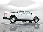 2026 Ford Maverick SuperCrew Cab FWD Pickup for sale #R260410 - photo 45
