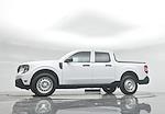 2026 Ford Maverick SuperCrew Cab FWD Pickup for sale #R260410 - photo 46