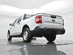 2026 Ford Maverick SuperCrew Cab FWD Pickup for sale #R260410 - photo 47