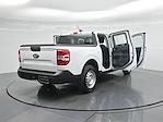 2026 Ford Maverick SuperCrew Cab FWD Pickup for sale #R260410 - photo 6