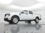 New 2026 Ford Maverick XL SuperCrew Cab for sale #R260410 - photo 49
