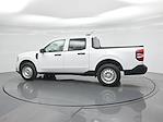 2026 Ford Maverick SuperCrew Cab FWD Pickup for sale #R260410 - photo 7