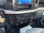 2026 Ford F-350 Regular Cab DRW RWD Cab Chassis for sale #R260411 - photo 11