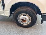 2026 Ford F-350 Regular Cab DRW RWD Cab Chassis for sale #R260411 - photo 4