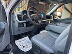 2026 Ford F-350 Regular Cab DRW RWD Cab Chassis for sale #R260411 - photo 5
