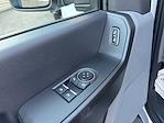 2026 Ford F-350 Regular Cab DRW RWD Cab Chassis for sale #R260411 - photo 6