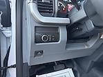 2026 Ford F-350 Regular Cab DRW RWD Cab Chassis for sale #R260411 - photo 7