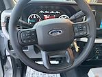 2026 Ford F-350 Regular Cab DRW RWD Cab Chassis for sale #R260411 - photo 8