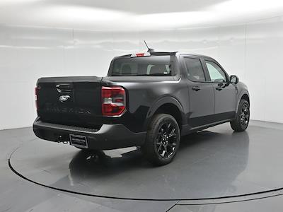 New 2026 Ford Maverick Lariat SuperCrew Cab for sale #R260416 - photo 2
