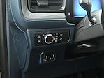 2026 Ford Maverick SuperCrew Cab AWD Pickup for sale #R260416 - photo 11