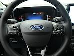 2026 Ford Maverick SuperCrew Cab AWD Pickup for sale #R260416 - photo 12